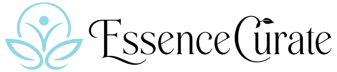 EssenceCurate.com