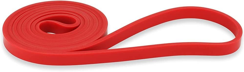 Pull-Up Bands Resistance-Bands Exercise-Bands – Pull up Assistance Bands Workout Bands Resistance for Women Long Resistance Bands Resistance Loop Bands Perfect for Gym Home or Travel