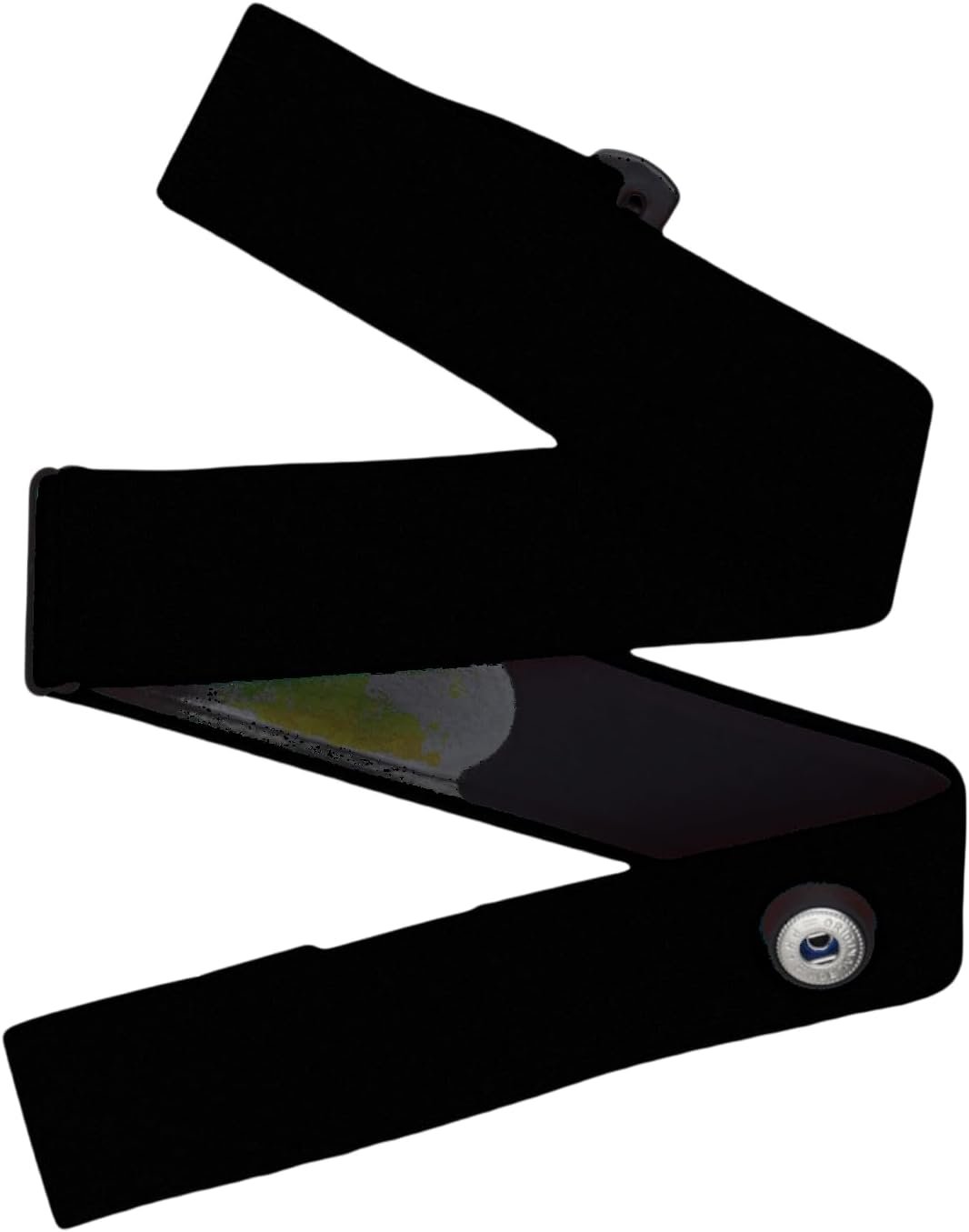 Replacement Heart Rate Monitor Chest Strap