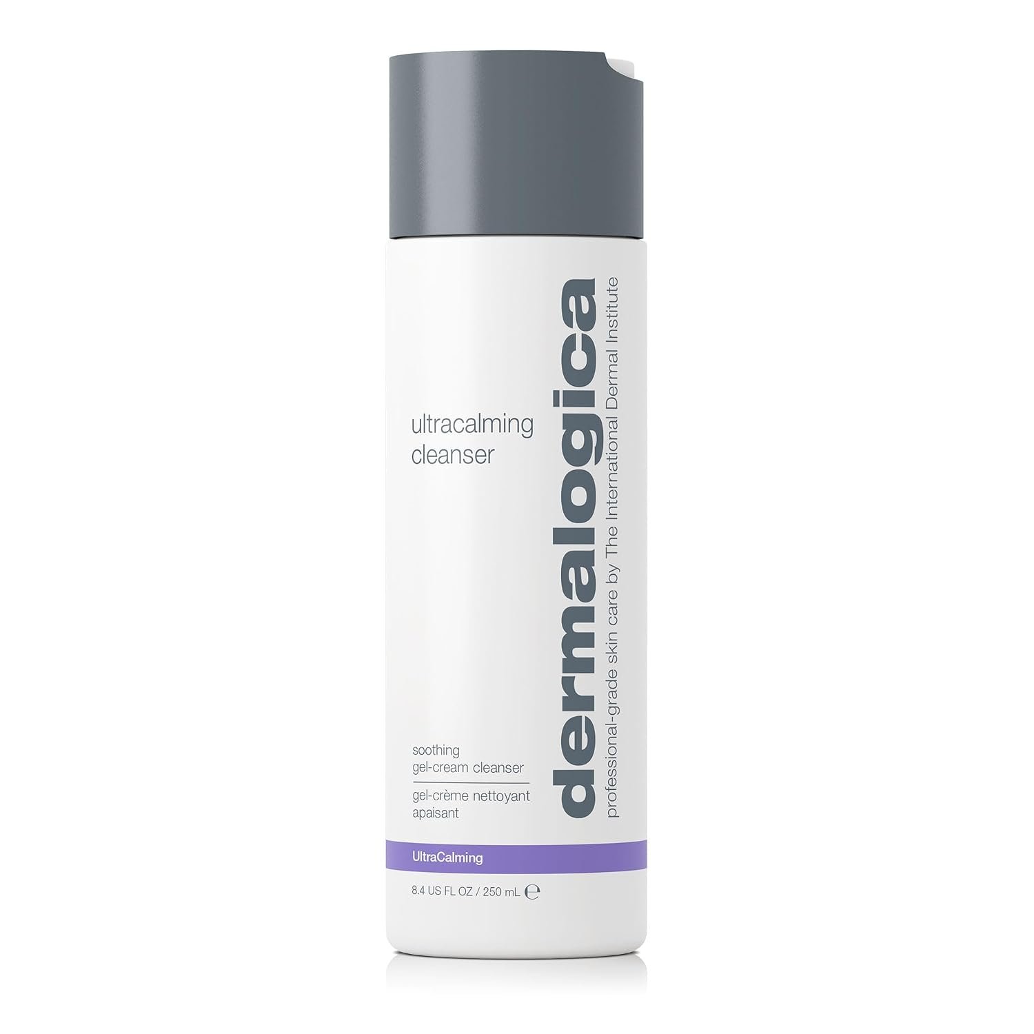 Dermalogica UltraCalming Cleanser, Face Wash for Sensitive Skin